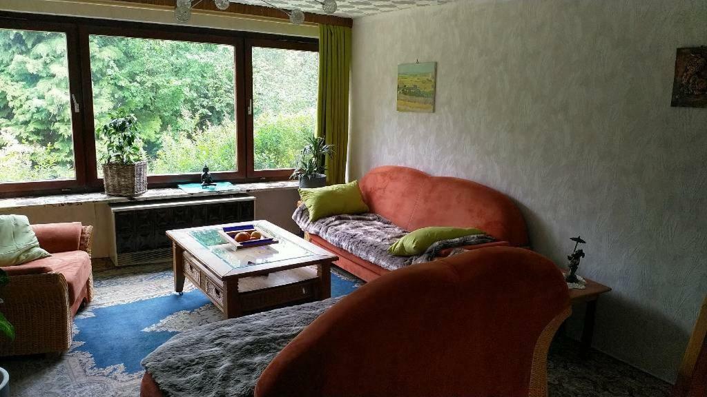 Langendorf  New Home מראה חיצוני תמונה